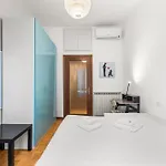 Fara - Centro - 8 Posti - Wifi Διαμέρισμα Μιλάνο