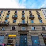 Apartmán Fara - Centro - 8 Posti - Wifi